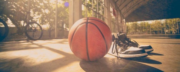 家长如何为孩子选择合适的篮球冬令营?_0